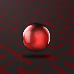 Game Ball Tap icon