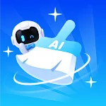 Phone Cleanup: AI Cleaner icon