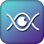 Insight IISERM icon