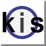 dogakis-App icon