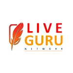 Live Guru Nepal icon