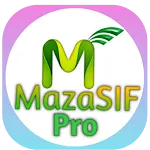 MazaSIF Pro - VoIP & VPN icon