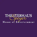 Kinocenter Theaterhaus Speyer icon