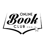 OBC Reader icon