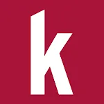 Kenzingen icon