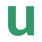 udChalo-Super app for Soldiers icon
