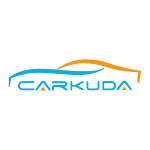 CARKUDA icon