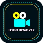 Video Watermark Remover icon