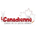 La Canadienne by PROCRECHE -- icon