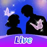 ZeeLive - Match Video Calls icon