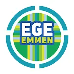 EGEmmen icon