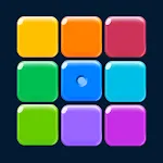1010 SPLASH icon