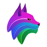 LYNX Whiteboard icon