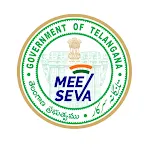 MeeSeva App