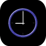 Clock Widget Pack icon