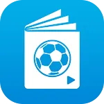 Coach Viewer icon