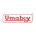 Umaboy Tech icon