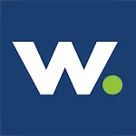 Waa icon
