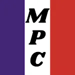 Muttathu Power Controls icon