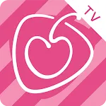SaltyTV icon