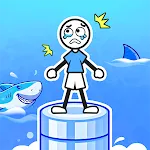 Words Splash: Words Mega Fun icon