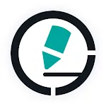 DigitalDNA Namirial icon