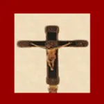 Catholic Hymn icon