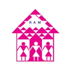RAM Malaparamba icon