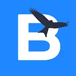 Birda: Birding Made Better icon