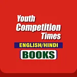 Youth Competition Times icon