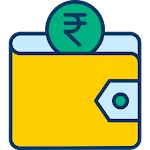CashBook - Shop Cash Counter icon