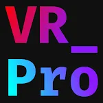 Vocal Remover HQ (Trial) icon