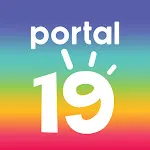 FirstCry Portal19 icon
