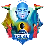 સમર્પણમ્ / Samarpanam icon