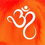 Shraddha - Stotras & Mantras icon