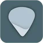 Guitar Tuner icon