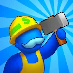 Landlord Inc. icon
