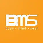 BMS Wellnest icon