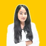 Naaz Academy icon