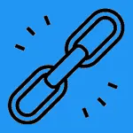 Link Manager icon