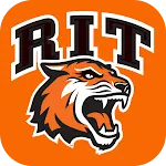 RIT Athletics icon