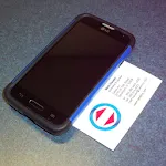 MyCard "Printer" icon