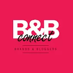B&B Connect icon
