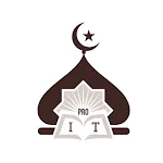 Islamic Tube Pro icon