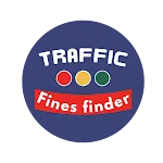 E Challan App: Traffic Fines | Indus Appstore | App Icon