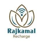 Rajkamal Recharge icon