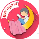 Bedtime Stories icon