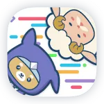 Progate icon