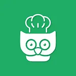 KitchenOwl icon