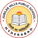 JHPS Parent Portal icon